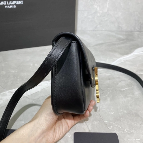 Repzbay REP MEDIUM KAIA SMALL YSL MINI 0802